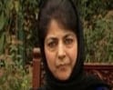 No alliance with Cong: PDP