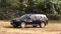 Video : Mitsubishi's outlandish new SUV