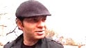 In conversation with Mohit Chauhan