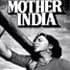 Video : Face of India in the 1950s