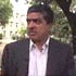 More reforms needed to sustain growth: Nilekani