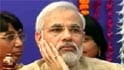 Modi stops demolition of Hindu temples