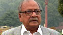 Nikhil Kumar on a National Investigating Agency