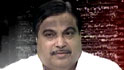 Video : BJP's reaction to Maharashtra resignations