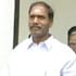 Fate of Puducherry CM to be decided today