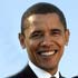 Video: Obama to be formally nominated
