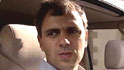 Omar Abdullah set to be the new J&K CM?