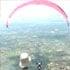 Paragliding on a new high in TN