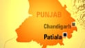 Five babies killed in Patiala nursery fire