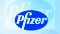 Pfizer's $68 bn deal with Wyeth