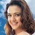 Preity Zinta: From movies to cricket