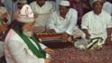Video : Qawwali for the love of God