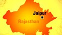 Jaipur royal booked for negligent driving
