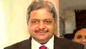 Rajiv K Vij, CEO, Carzonrent India Pvt Ltd