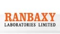 Ranbaxy upbeat as US govt withdraws motion