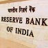 RBI mulls relief on FCCBs