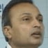Reliance Infratel to enter capital market