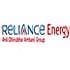 REL signs Rs 800 cr JV with Power Grid