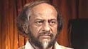 Video : Unstoppable Indian: RK Pachauri