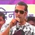 Video: Bombay Talkies with Salman Khan