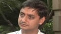 Sanjeev Sanyal throws light upon India's rise after thousand years of decline