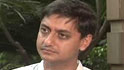 Sanjeev Sanyal throws light upon India's rise after thousand years of decline