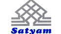 Satyam board meet today