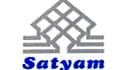 Satyam board meeting resumes