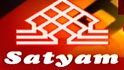 Video : Satyam ADRs plunge over 90% on NYSE