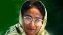 Sheikh Hasina wins Bangladesh polls