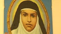 Kerala-born nun to be first Indian saint