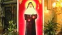 Video : Indians flock Rome for Sister Alphonsa