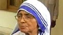 Kandhmal: Sister Nirmala meets Orissa CM