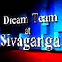 Union Budget: Dream team at Sivaganga