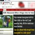 Stranded Bihar family asks NDTV.com for help