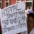 Manipur schools held hostage