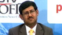 Sudip Bandyopadhyay, Director & CEO, Reliance Money