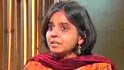 The Unstoppable Indian: Sunita Narain