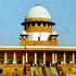 SC begins crackdown on judges in PF scam