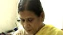 Video : Recovery agents lock up Mumbai woman