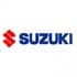 Suzuki to launch new 'global car' in India