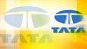 Tata gets cash lifeline