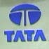 Tata's Bollywood dreams