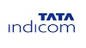 Tata Tele: Buy or sell?