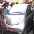 Nano to worsen Mumbai's traffic woes