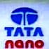 Video : Have the Tata's redfined the small car?