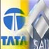 Tata, SAIL form JV to mine coal