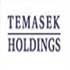 Video : Temasek eyeing 10% stake in Axis Bank