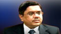 Suzlon Energy faces tough times