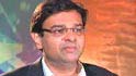 Recession will be deep: Urjit Patel